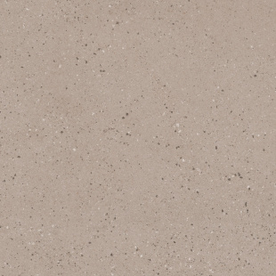 Керамогранит Cersanit Modis светло-серый рект. арт. 17872 (59,8x59,8)